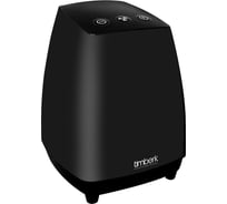 Очиститель воздуха Timberk TAP FL50 SF (BL)