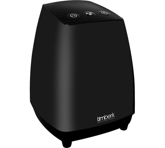 Очиститель воздуха Timberk TAP FL50 SF (BL)