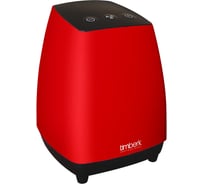 Очиститель воздуха Timberk TAP FL50 SF (R)