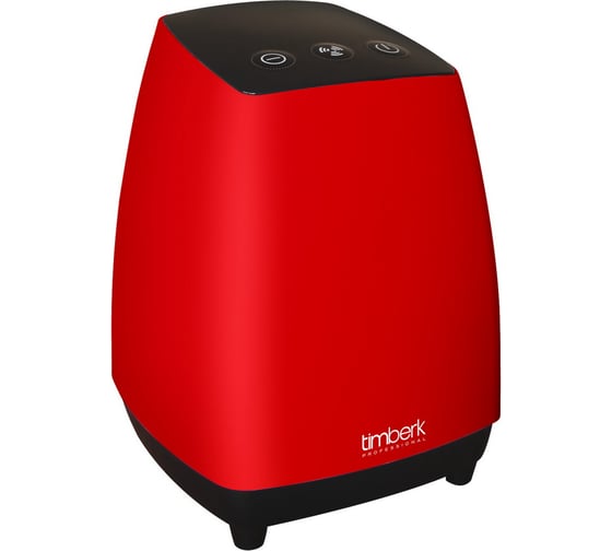 Очиститель воздуха Timberk TAP FL50 SF (R)