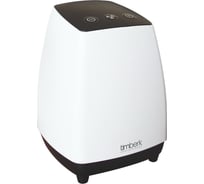 Очиститель воздуха Timberk TAP FL50 SF (W)