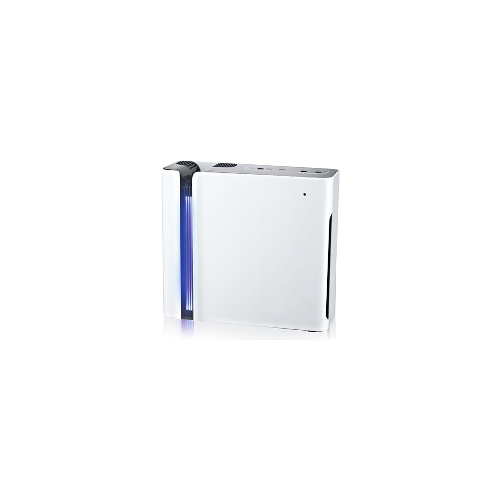 Очиститель воздуха NEOCLIMA NAP-300 - выгодная цена, отзывы ...