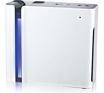 Очиститель воздуха NEOCLIMA NAP-300