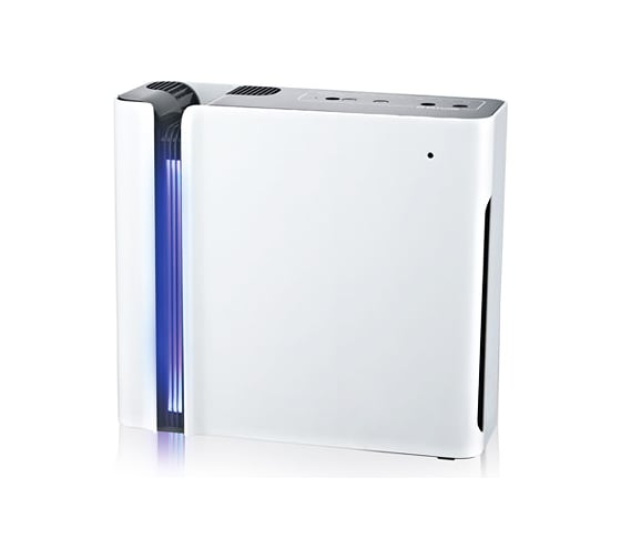 Очиститель воздуха NEOCLIMA NAP-300