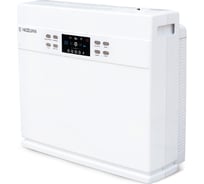 Очиститель воздуха NEOCLIMA NCC-868