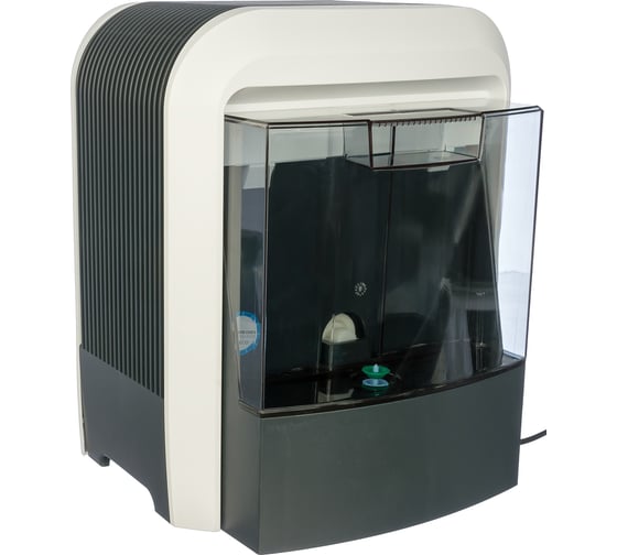 Мойка воздуха Electrolux EHAW – 6515, цвет белый НС-0070658