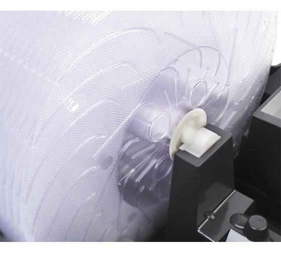 Мойка воздуха Electrolux EHAW – 6515, цвет белый НС-0070658