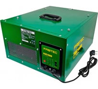 Установка очистки воздуха FABTEC FAC 400 63279