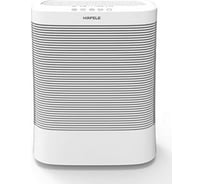 Очиститель воздуха, CF-8430 Hafele 495.38.994