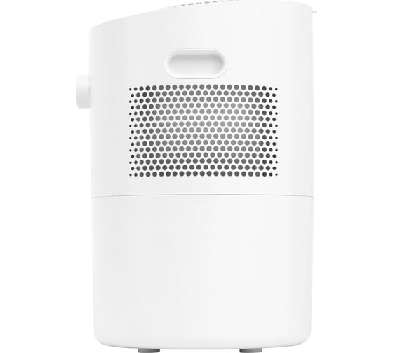 Мойка воздуха Starwind SAW5520 25Вт белый 1шт в упак. 1488271