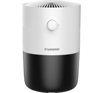 Мойка воздуха Starwind SAW5522 25Вт белый/черный 1шт в упак. 1517834