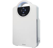 Очиститель воздуха Timberk TAP FL500 MF (W)