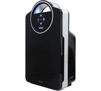 Очиститель воздуха Timberk TAP FL 500 MF BL