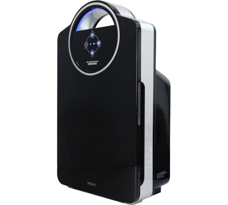 Очиститель воздуха Timberk TAP FL 500 MF BL