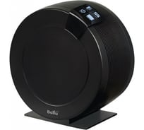 Мойка воздуха BALLU AW-320 черный/black