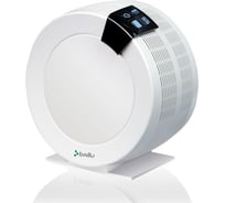 Мойка воздуха Ballu AW-325, цвет белый НС-1022917