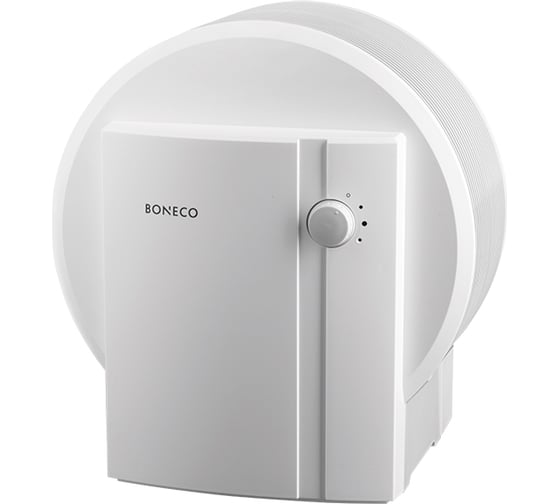 Мойка воздуха Boneco W1355A, цвет белый НС-1032821
