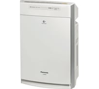 Климатический комплекс Panasonic F-VXH50R-W 000007064