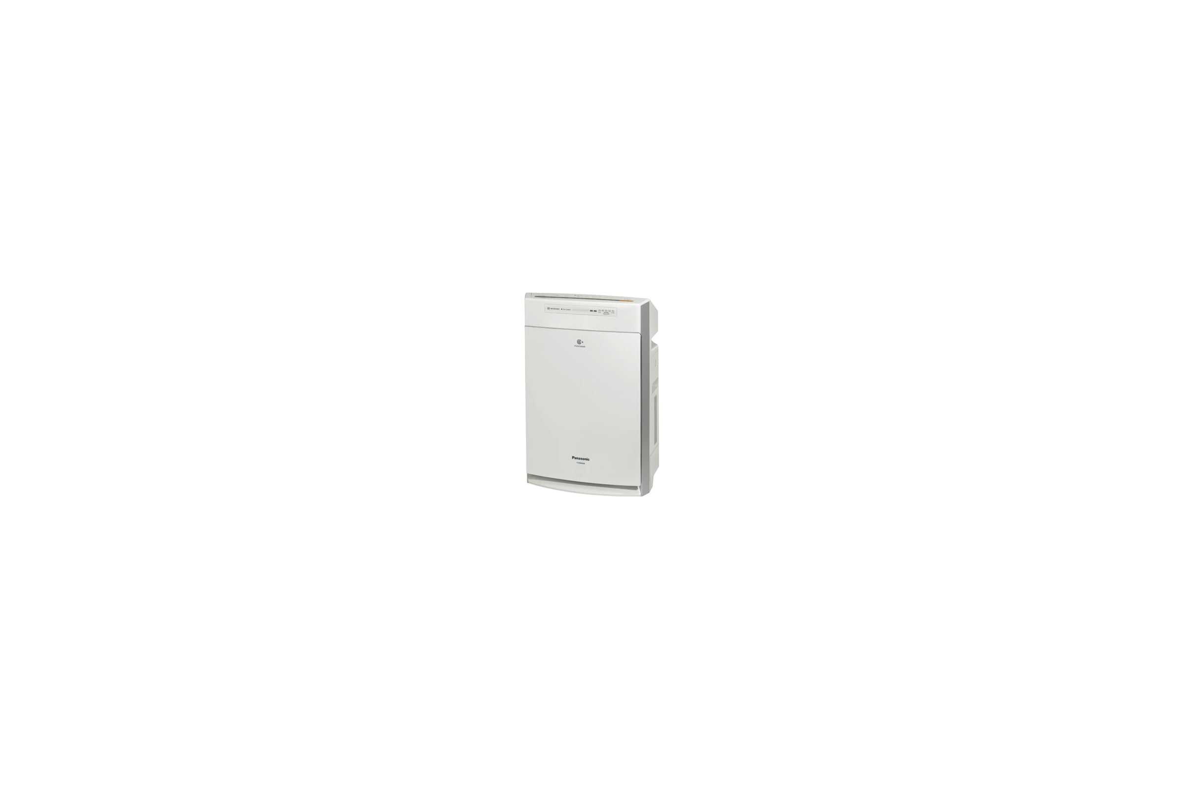 パナソニック　WV-F565 51997796.jpg
