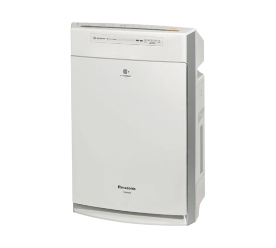 Климатический комплекс Panasonic F-VXH50R-W 000007064