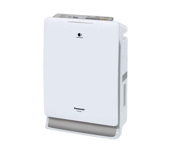 Климатический комплекс Panasonic F-VXH50R-S 000007065