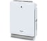 Климатический комплекс Panasonic F-VXH50R-S 000007065 2