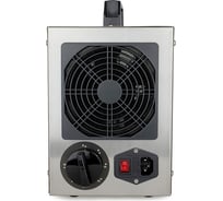 Озоногенератор Shine systems OZON-10000 10 гр/ч SS954