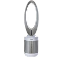 Очиститель воздуха IClima LUX-550FP УТ000026204