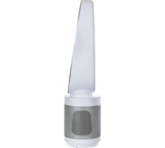 Очиститель воздуха IClima LUX-550FP УТ000026204