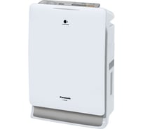Климатический комплекс Panasonic F-VXF35R-S 000007066