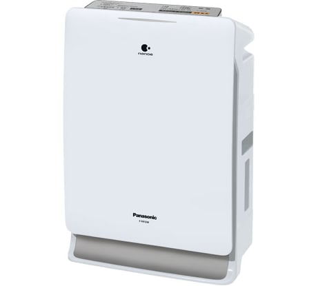 Климатический комплекс Panasonic F-VXF35R-S 000007066