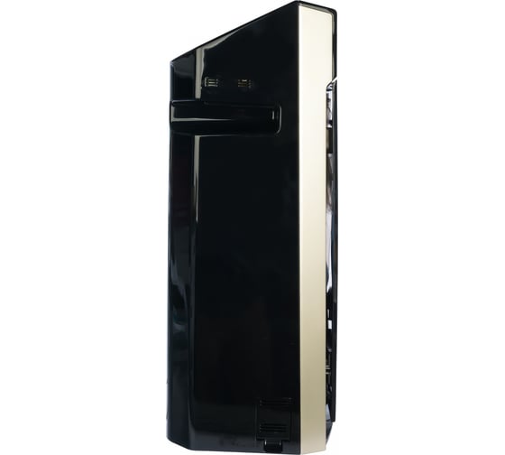 Климатический комплекс Panasonic F-VXH50R-K 000007067