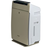 Климатический комплекс Panasonic F-VXF70R-N для очистки и увлажнение воздуха