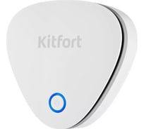 Озонатор KITFORT КТ-2852