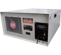 Устройство для фильтрации воздуха Энкор Корвет Эксперт 262 92620