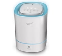 Мойка воздуха Royal Clima RAW-M200/2.2-BU