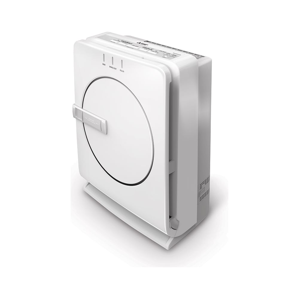 Очиститель воздуха Mitsubishi Electric MA-E83H-R1 - выгодная цена ...