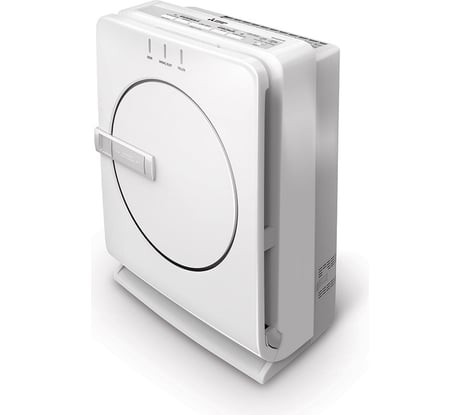 Очиститель воздуха Mitsubishi Electric MA-E83H-R1