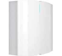 Очиститель воздуха TION Clever