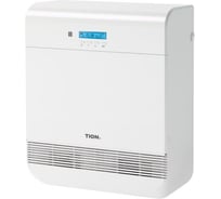 Бризер TION О2 standard