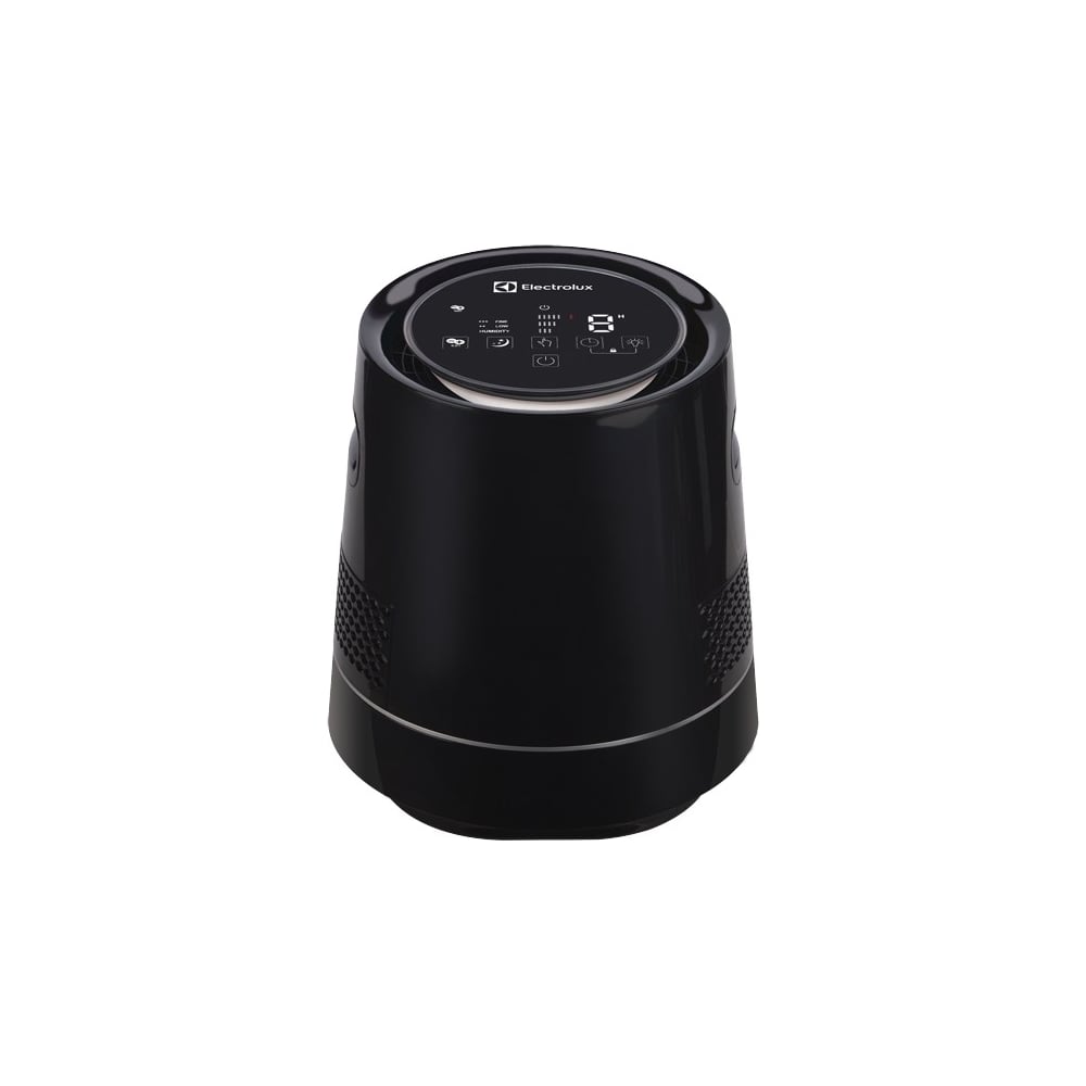 Мойка воздуха Electrolux EHAW-9010D mini - выгодная цена, отзывы ...