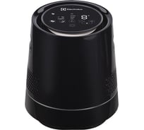 Мойка воздуха Electrolux EHAW-9010D mini