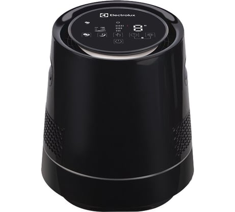 Мойка воздуха Electrolux EHAW-9010D mini