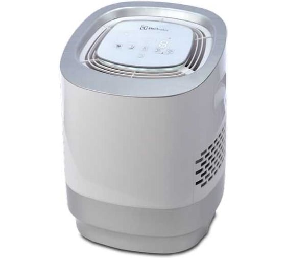 Мойка воздуха Electrolux EHAW-9515D