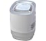 Мойка воздуха Electrolux EHAW-9515D 1