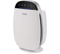 Очиститель воздуха Ballu AP-155
