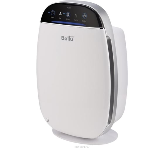 Очиститель воздуха Ballu AP-155 1