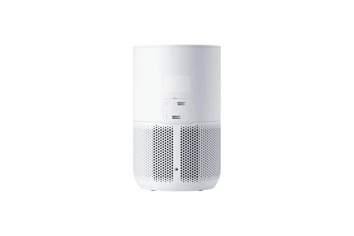 Очиститель воздуха Xiaomi Smart Air Purifier 4 Compact EU BHR5860EU