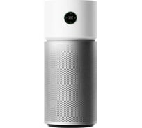 Очиститель воздуха Xiaomi Smart Air Purifier Elite EU Y-600 BHR6359EU X41586