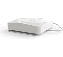 Базовая станция Tion Magic Air